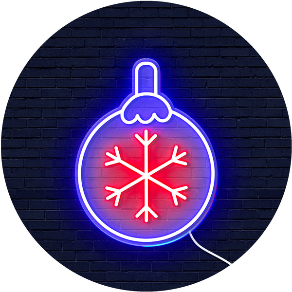 advpro-christmas-tree-ornament-ultra-bright-led-neon-sign-fnu0134