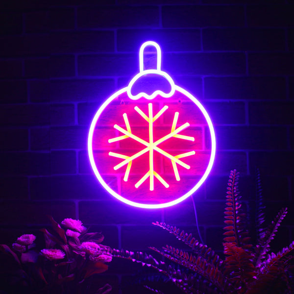 advpro-christmas-tree-ornament-ultra-bright-led-neon-sign-fnu0134