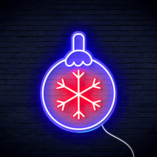 advpro-christmas-tree-ornament-ultra-bright-led-neon-sign-fnu0134
