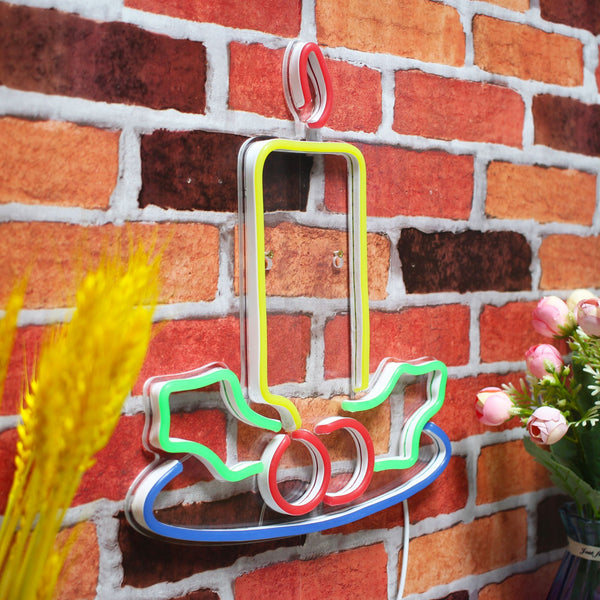 advpro-christmas-candle-ultra-bright-led-neon-sign-fnu0138