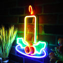 advpro-christmas-candle-ultra-bright-led-neon-sign-fnu0138