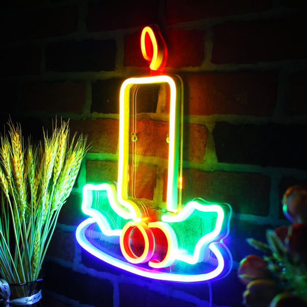 advpro-christmas-candle-ultra-bright-led-neon-sign-fnu0138