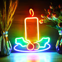 advpro-christmas-candle-ultra-bright-led-neon-sign-fnu0138
