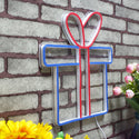 advpro-christmas-present-ultra-bright-led-neon-sign-fnu0143