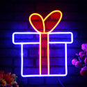 advpro-christmas-present-ultra-bright-led-neon-sign-fnu0143