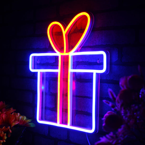 advpro-christmas-present-ultra-bright-led-neon-sign-fnu0143
