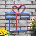 advpro-christmas-present-ultra-bright-led-neon-sign-fnu0143