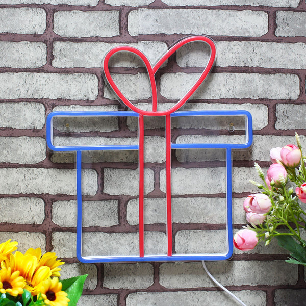 advpro-christmas-present-ultra-bright-led-neon-sign-fnu0143