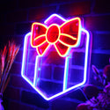 advpro-christmas-present-ultra-bright-led-neon-sign-fnu0144