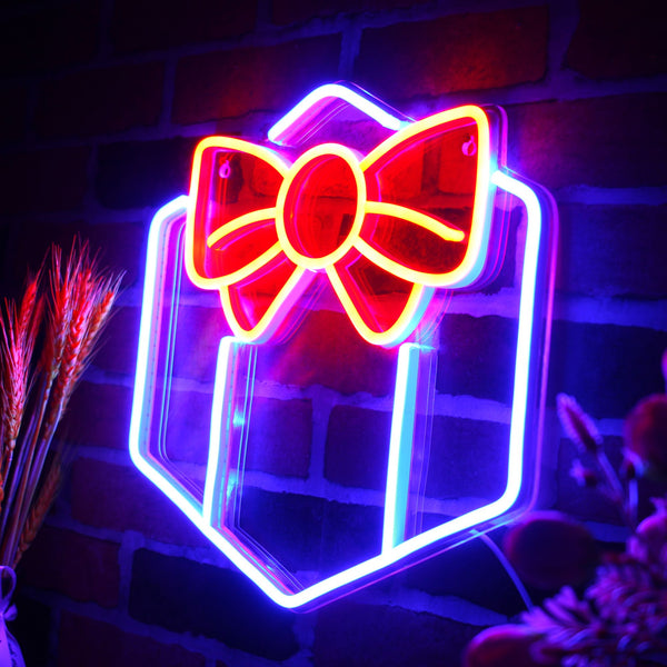 advpro-christmas-present-ultra-bright-led-neon-sign-fnu0144