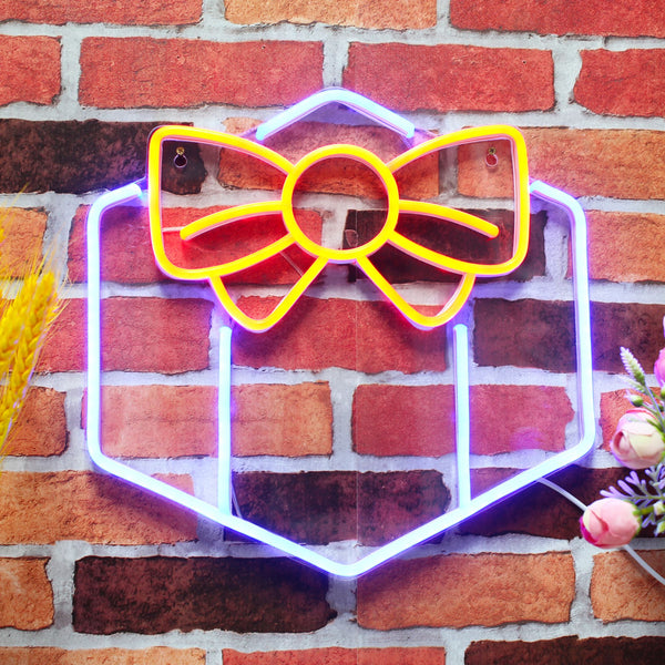 advpro-christmas-present-ultra-bright-led-neon-sign-fnu0144