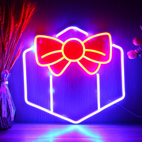 advpro-christmas-present-ultra-bright-led-neon-sign-fnu0144
