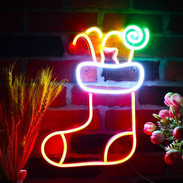 advpro-christmas-hat-with-cndies-ultra-bright-led-neon-sign-fnu0145