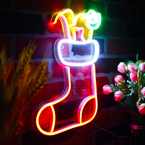 advpro-christmas-hat-with-cndies-ultra-bright-led-neon-sign-fnu0145
