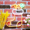 advpro-christmas-hat-with-cndies-ultra-bright-led-neon-sign-fnu0145