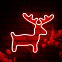 advpro-deer-ultra-bright-led-neon-sign-fnu0146