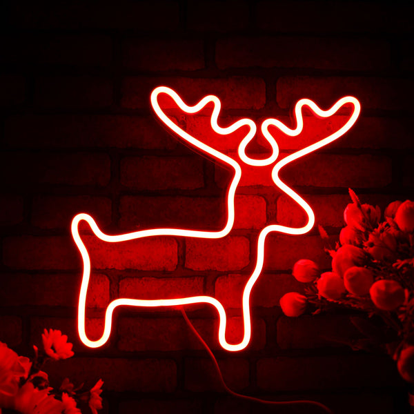 advpro-deer-ultra-bright-led-neon-sign-fnu0146