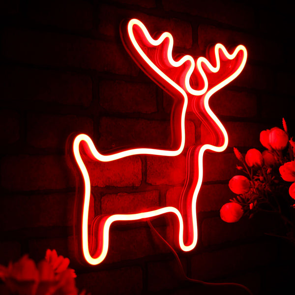 advpro-deer-ultra-bright-led-neon-sign-fnu0146