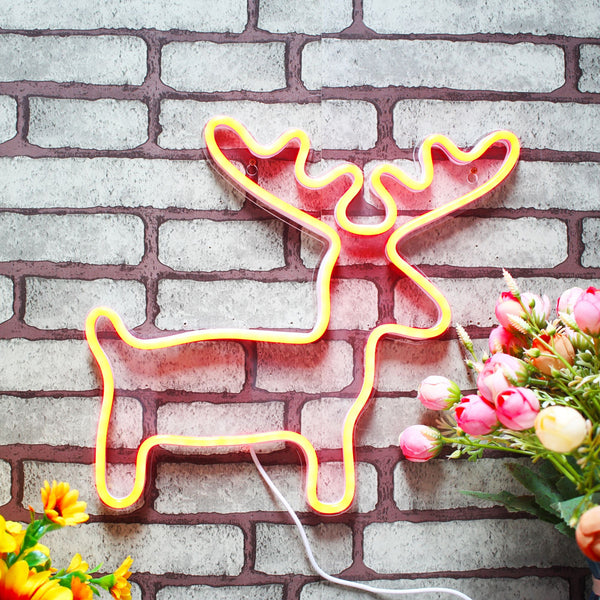 advpro-deer-ultra-bright-led-neon-sign-fnu0146