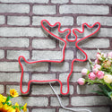 advpro-deer-ultra-bright-led-neon-sign-fnu0146