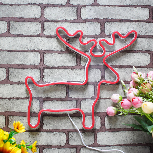 advpro-deer-ultra-bright-led-neon-sign-fnu0146