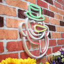 advpro-snow-man-ultra-bright-led-neon-sign-fnu0149