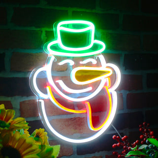 advpro-snow-man-ultra-bright-led-neon-sign-fnu0149