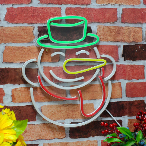 advpro-snow-man-ultra-bright-led-neon-sign-fnu0149