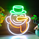 advpro-snow-man-ultra-bright-led-neon-sign-fnu0149