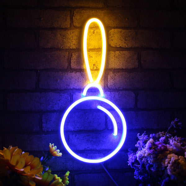 advpro-christmas-tree-ornament-ultra-bright-led-neon-sign-fnu0151