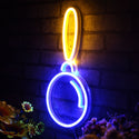 advpro-christmas-tree-ornament-ultra-bright-led-neon-sign-fnu0151