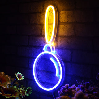 advpro-christmas-tree-ornament-ultra-bright-led-neon-sign-fnu0151