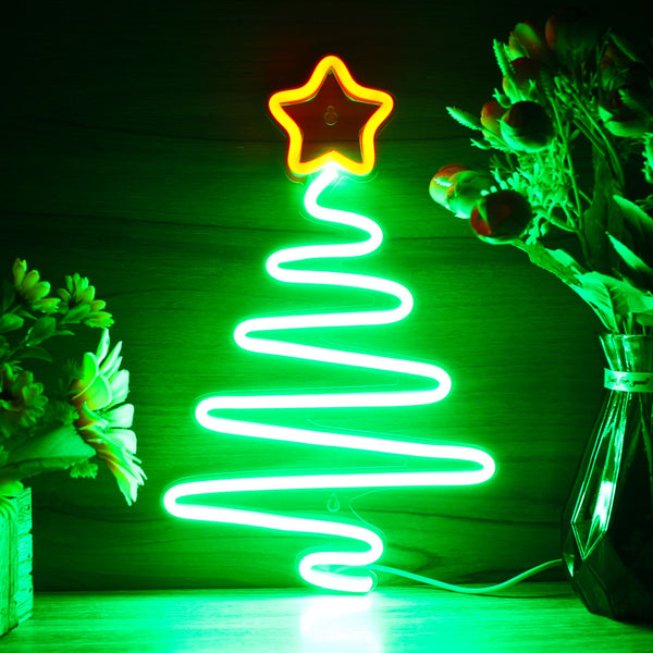 advpro-modern-christmas-tree-ultra-bright-led-neon-sign-fnu0152