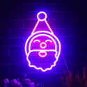 advpro-santa-claus-face-ultra-bright-led-neon-sign-fnu0153