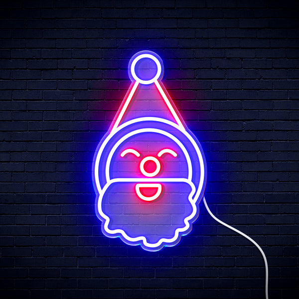 advpro-santa-claus-face-ultra-bright-led-neon-sign-fnu0153