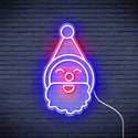 advpro-santa-claus-face-ultra-bright-led-neon-sign-fnu0153