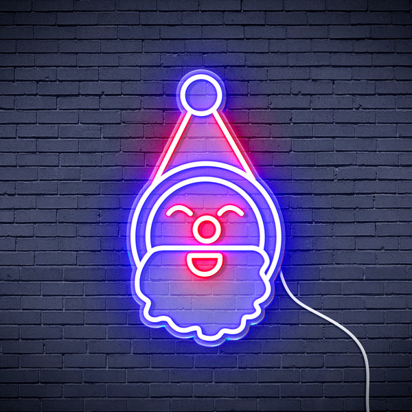 advpro-santa-claus-face-ultra-bright-led-neon-sign-fnu0153