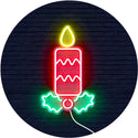 advpro-christmas-candle-ultra-bright-led-neon-sign-fnu0156