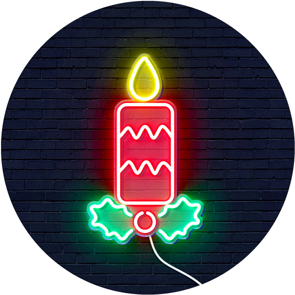 advpro-christmas-candle-ultra-bright-led-neon-sign-fnu0156