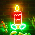 advpro-christmas-candle-ultra-bright-led-neon-sign-fnu0156