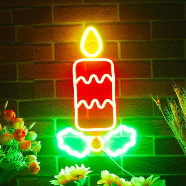 advpro-christmas-candle-ultra-bright-led-neon-sign-fnu0156