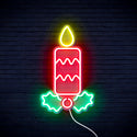 advpro-christmas-candle-ultra-bright-led-neon-sign-fnu0156