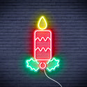 advpro-christmas-candle-ultra-bright-led-neon-sign-fnu0156