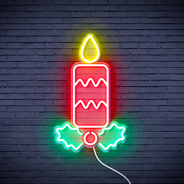 advpro-christmas-candle-ultra-bright-led-neon-sign-fnu0156