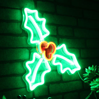 advpro-christmas-holly-ultra-bright-led-neon-sign-fnu0158