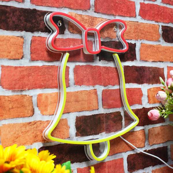 advpro-christmas-bell-with-ribbon-ultra-bright-led-neon-sign-fnu0161