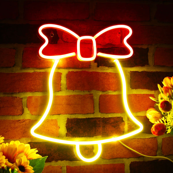 advpro-christmas-bell-with-ribbon-ultra-bright-led-neon-sign-fnu0161
