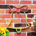 advpro-christmas-bell-with-ribbon-ultra-bright-led-neon-sign-fnu0161