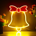 advpro-christmas-bell-with-ribbon-ultra-bright-led-neon-sign-fnu0161