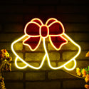 advpro-christmas-bell-with-ribbon-ultra-bright-led-neon-sign-fnu0162